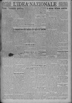 giornale/TO00185815/1922/n.27, 4 ed/001